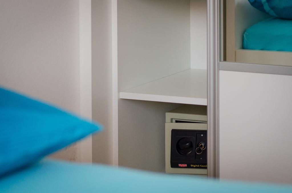 Apartments And Rooms Misic Trogir Zewnętrze zdjęcie