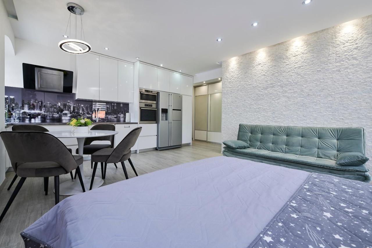 Apartments And Rooms Misic Trogir Zewnętrze zdjęcie